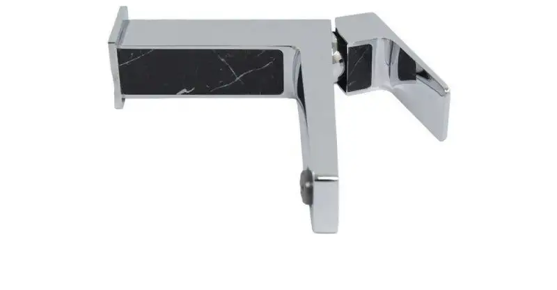 Смеситель Ledeme L1073 - фото товара