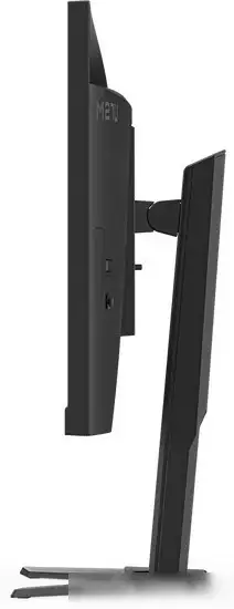 Игровой монитор Gigabyte M27U – фото товара