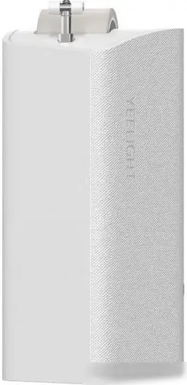 Контроллер для штор Yeelight Sunfish-C1-track single motor YLCDJ-0007-1 – изображение в каталоге