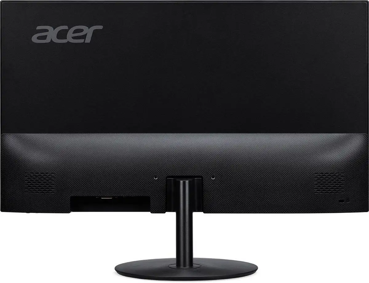 Монитор Acer SA222QEbi UM.WS2CD.E01 – фото товара