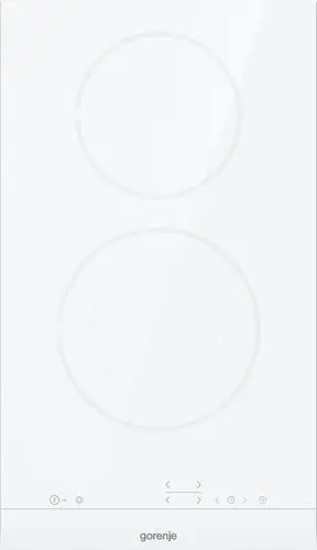 Варочная панель Gorenje ECT322WCSC