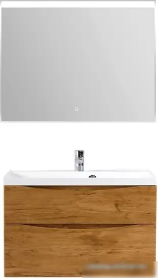 BelBagno MARINO-H60-900-2C-SO-RN-P – фото товара