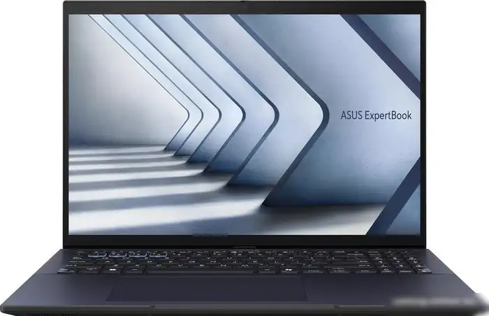Ноутбук ASUS ExpertBook B3 B3604CVA-Q90139 – изображение в каталоге