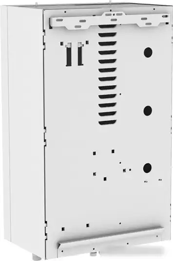 Отопительный котел Zota MK-X 9 - фото товара