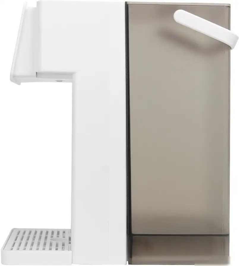 Термопот BQ TP3000 - фото товара