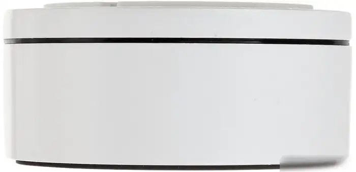 Кронштейн Hikvision DS-1280ZJ-XS – фото товара