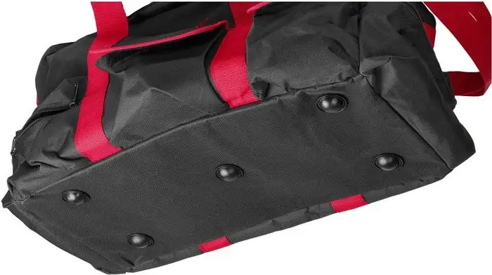 Сумка для инструментов Wortex WB 3570 0323321 – фото товара