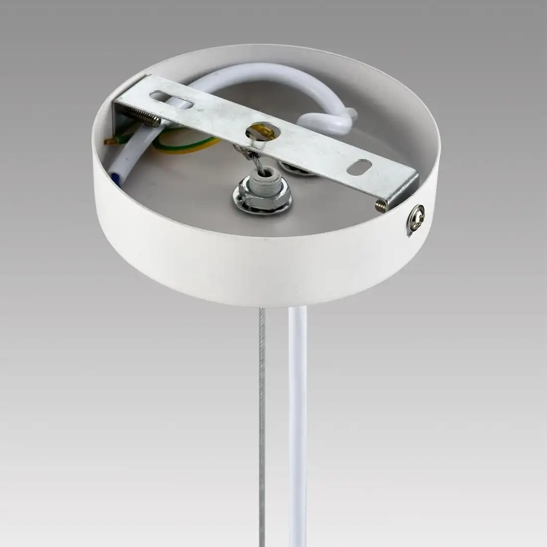 Подвесная люстра Lumion Torina 8265/5 – фото товара