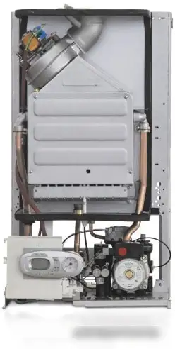 Ferroli Divatech D F37 - фото товара