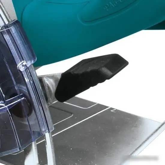 Дисковая пила Makita 4100KB – фото товара