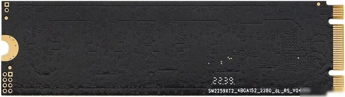 SSD ExeGate NextPro+ 1TB M2UV500TS1TB – фото товара