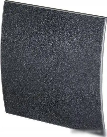 Awenta RW100SZ-PEGS100 – фото товара