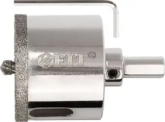Коронка FIT 16225