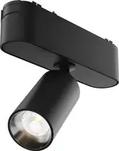 Трековый светильник Maytoni Radity Focus LED TR103-1-5W4K-M-B – изображение в каталоге