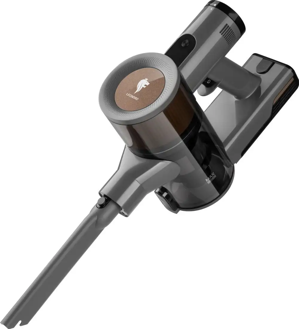 Пылесос Leonord LE-1416 DC - фото товара