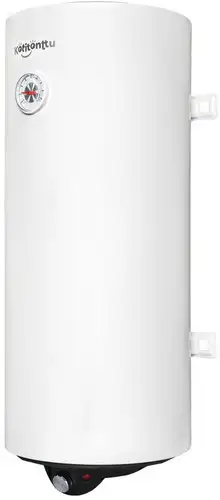 Накопительный электрический водонагреватель Kotitonttu Salmi VRM-100 - изображение в каталоге