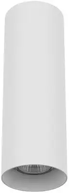 Точечный светильник Lightstar Rullo 216496 – изображение в каталоге