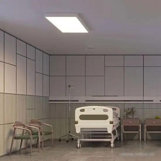 Блок питания Arlight ARJ 038363 – фото товара