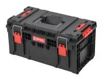 Ящик для инструментов Ящик для инструментов Qbrick System PRIME Toolbox 250 Vario