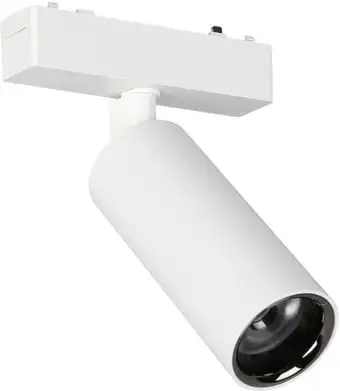 Трековый светильник Aployt Magnetic Track 48 APL.0115.10.18 – изображение в каталоге