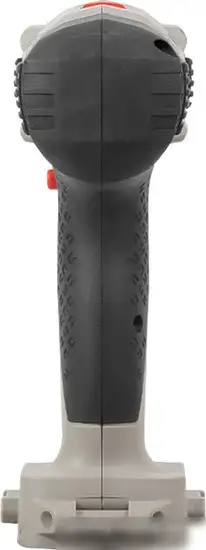 Дрель-шуруповерт Crown CT21090HMX-4 BMC (с 2-мя АКБ 4Ah, кейс) – фото товара