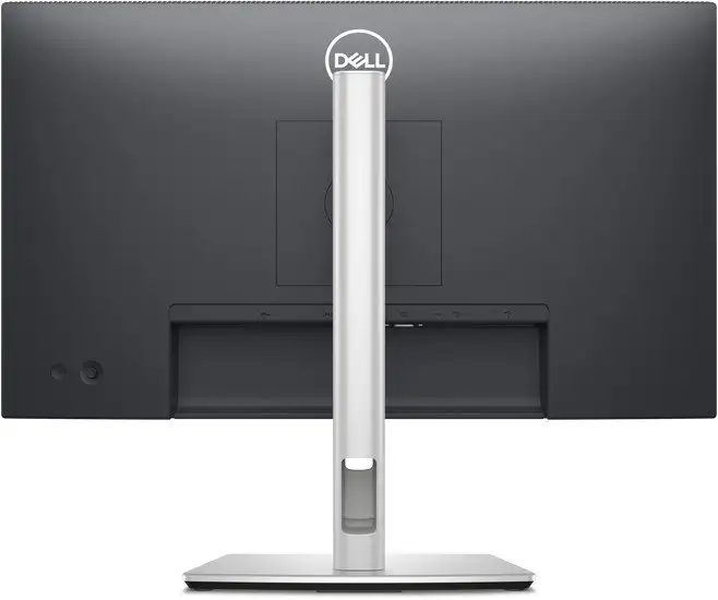 Монитор Dell P2425H – фото товара