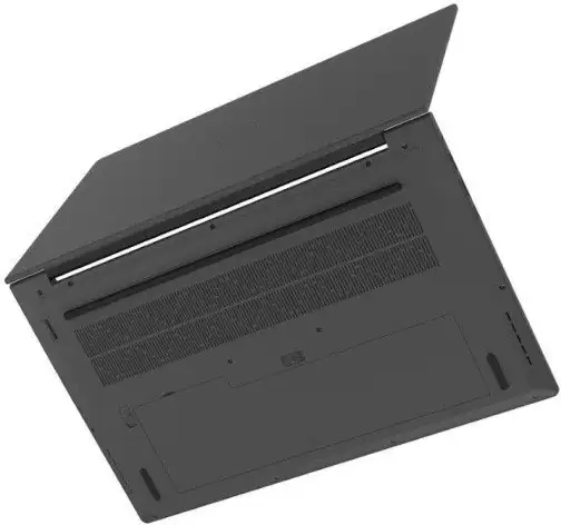 Ноутбук Rikor ARZ 103.2 DE5C1910 – фото товара