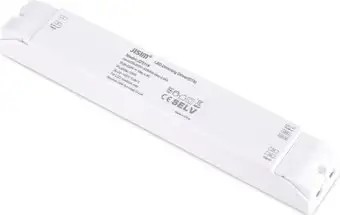 Блок питания ST Luce ST064.024.100.DALI – изображение в каталоге