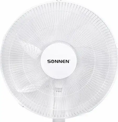 Вентилятор Sonnen FS40-A999 - фото товара
