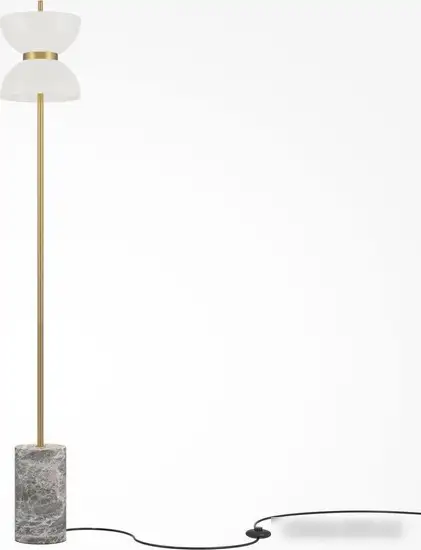 Торшер Maytoni Kyoto MOD178FL-L11G3K – фото товара