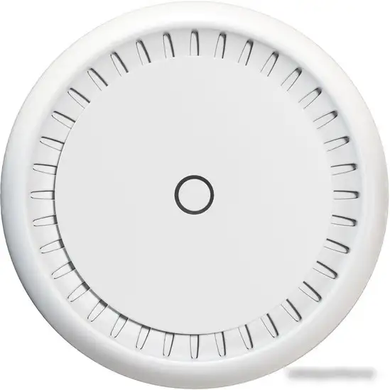 Точка доступа Mikrotik cAP XL ac – фото товара