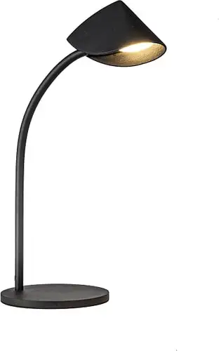 Настольная лампа Mantra Capuccina 7584 – изображение в каталоге