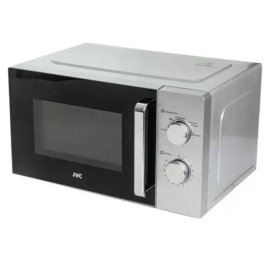 Микроволновая печь JVC JK-MW136M – фото товара