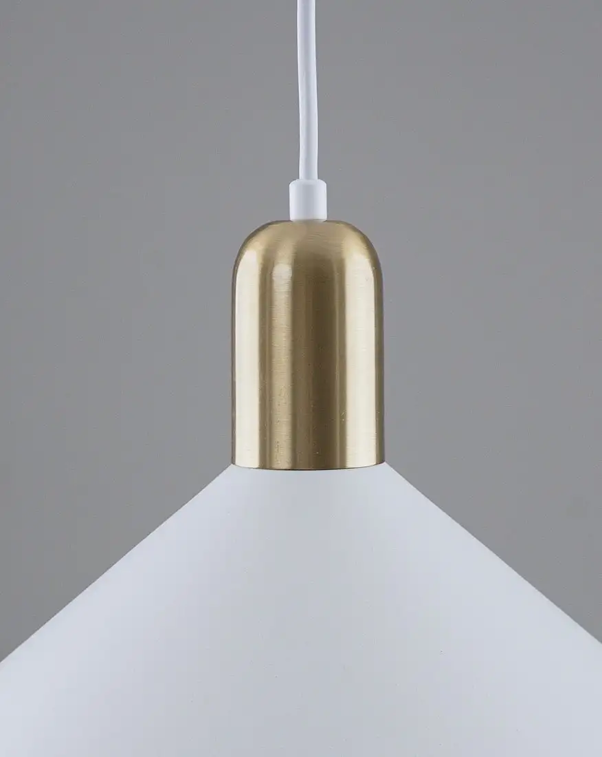 Подвесная люстра Moderli Forli V11550-1P – фото товара