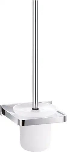 Ершик для унитаза Art&Max Maxima AM-F-8923 – изображение в каталоге