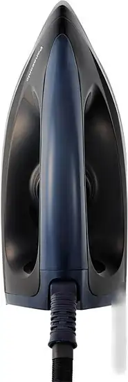 Утюг Panasonic NI-GT200ATW - фото товара