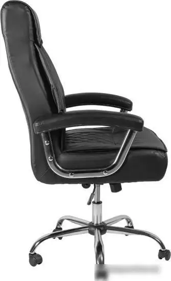 Кресло Меб-ФФ MF-3038 (черный) – фото товара