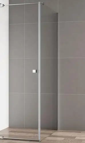 Душевая стенка Cezares VALVOLA-90-FIX-C-Cr - изображение в каталоге