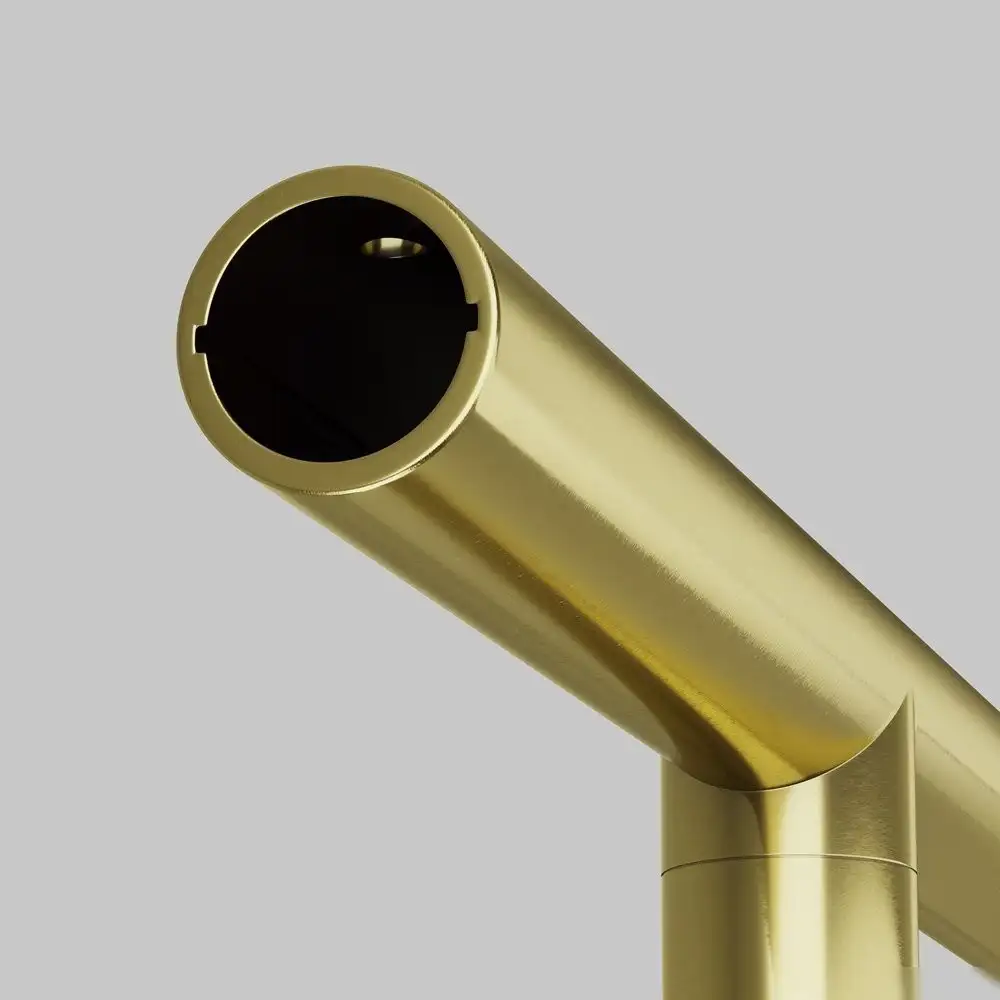 Бра Maytoni Focus Led C102CL-3W3-6K-BS – фото товара