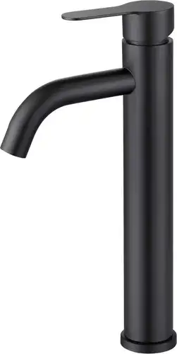 Смеситель Fmark FS8211H