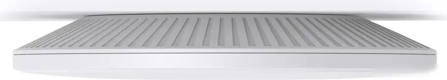 Точка доступа TP-Link EAP773 – фото товара