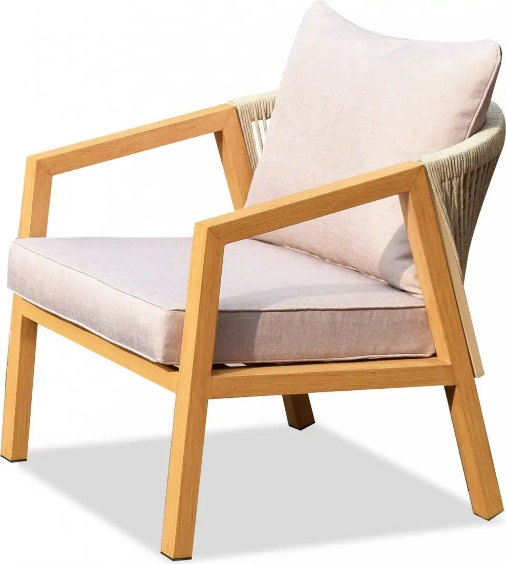 Набор садовой мебели Sundays LUC-2446 – фото товара