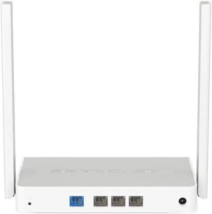 4G Wi-Fi роутер Netcraze Extra NC-1714 – фото товара