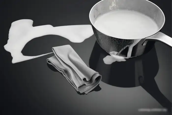 Варочная панель AEG 3000 Domino IKB32300CB - фото товара