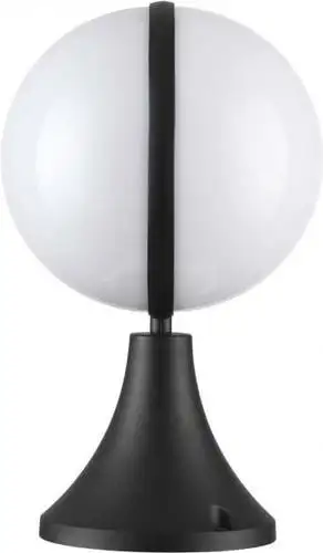 Odeon Light Lomeo 4832/1A – изображение в каталоге