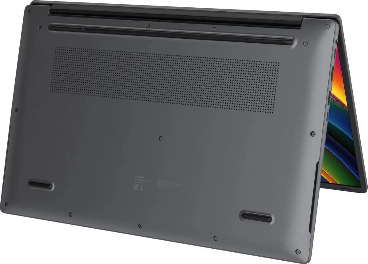 Ноутбук Digma EVE i5980 DN15CM-ADXW01 – фото товара