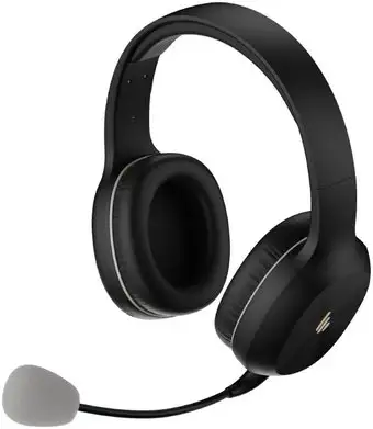 Наушники Edifier K750W (черный) – изображение в каталоге