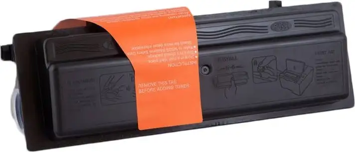 Картридж CACTUS CS-TK1140 (аналог Kyocera TK-1140) – фото товара