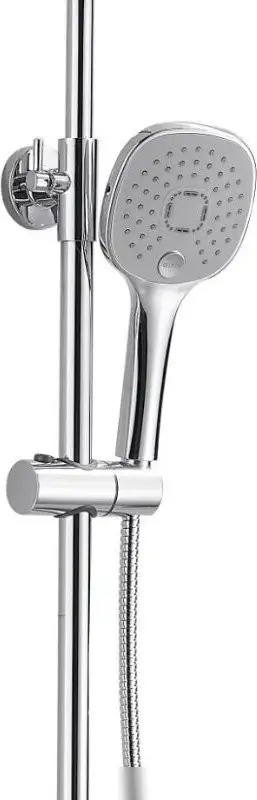 Душевая система Belz B24533 - фото товара