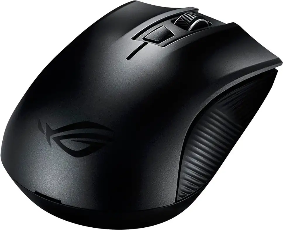 Игровая мышь ASUS ROG Strix Carry – фото товара